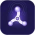 PAWA-Radio-Cloud