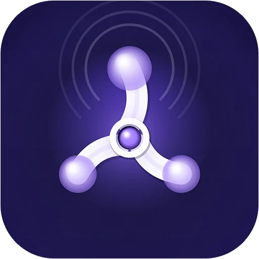 Pawa Radio Cloud