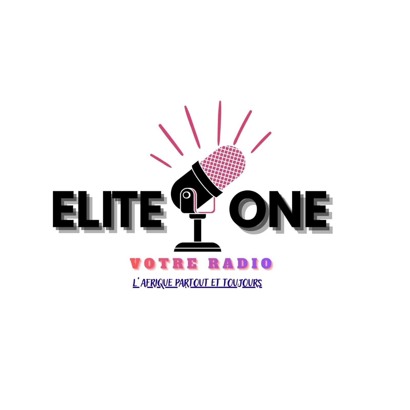 Elite One Radio 96.9 FM