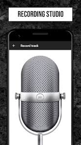 FaF radio