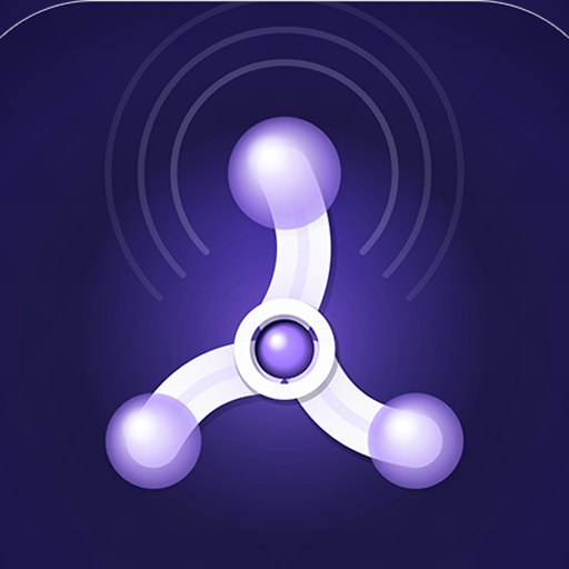 PawaCast Radio