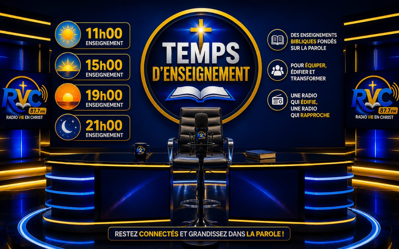 Temps d'enseignement