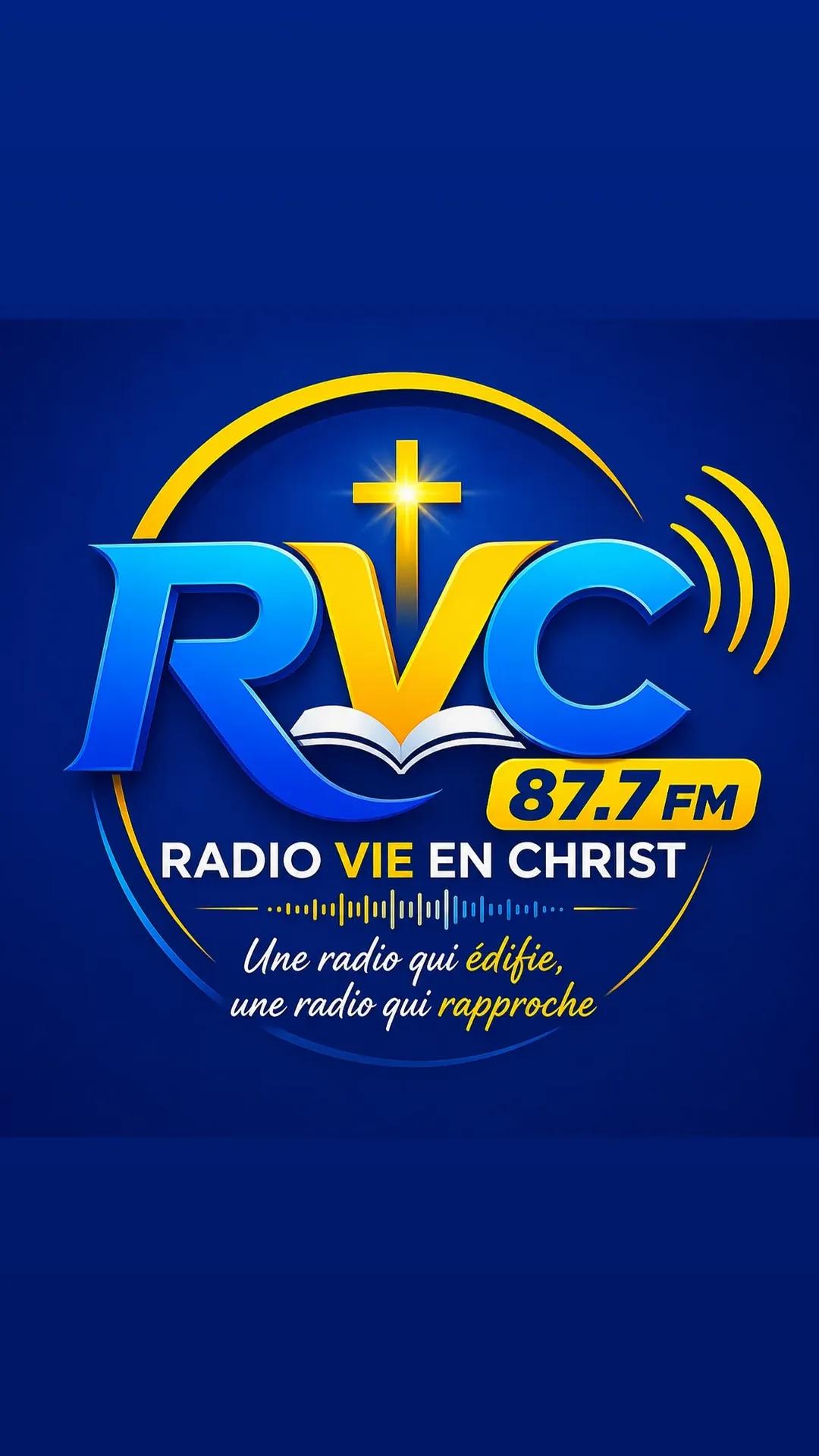 Que dit la Parole en rediffusion